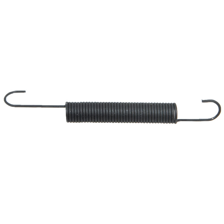 Extension Spring