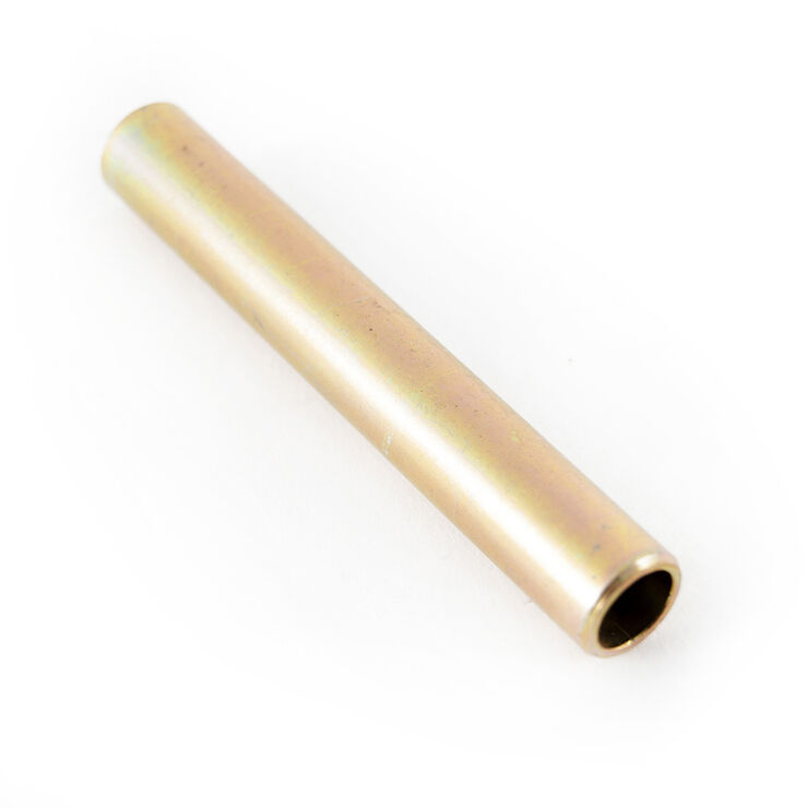 Spacer .370x.500x