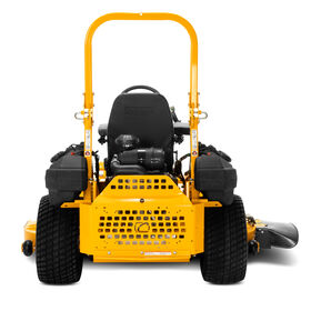 PRO Z 972 S SurePath&trade;