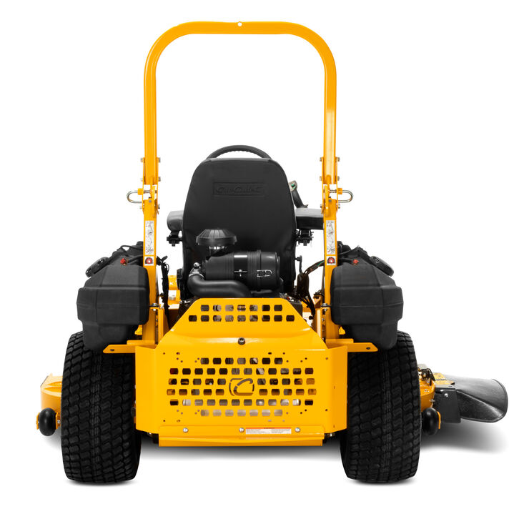 PRO Z 972 S SurePath&trade;