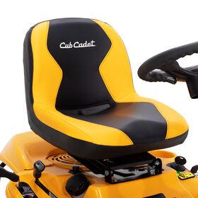 CC30H Riding Lawn Mower