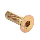 Screw 5/16-24 x 1