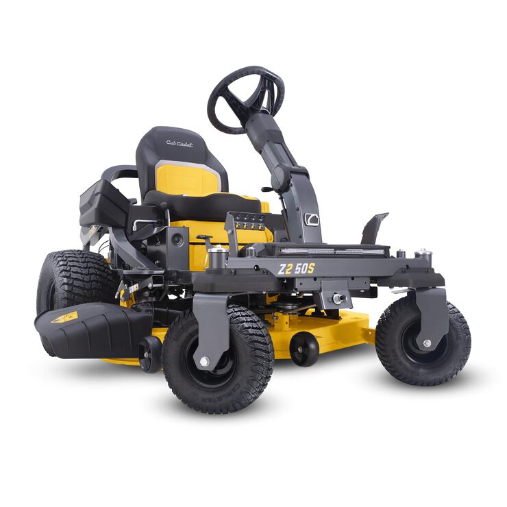  Cub Cadet&reg; Ultima Series Z2 50S