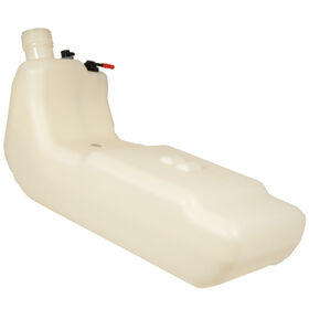 Fuel Tank &#40;3.5 Gal&#41;
