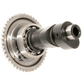 Camshaft
