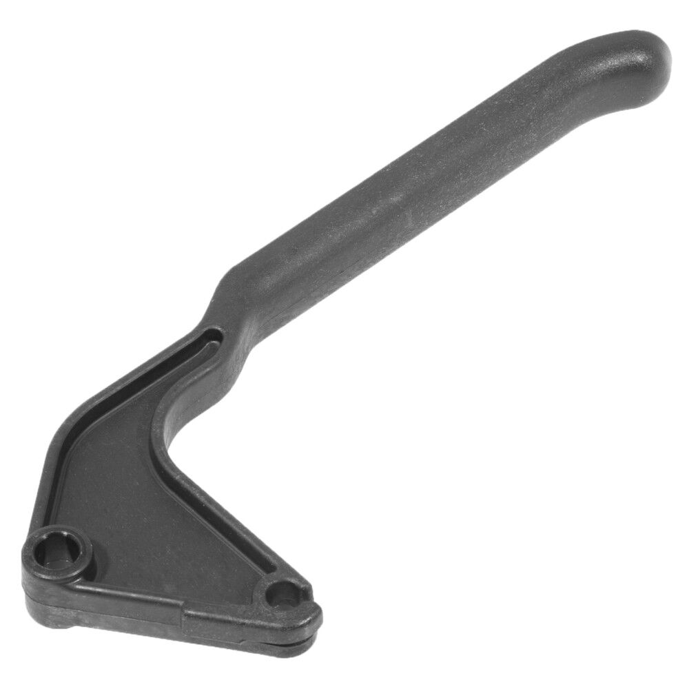 Engagement Lever - 731-05873A | Cub Cadet US