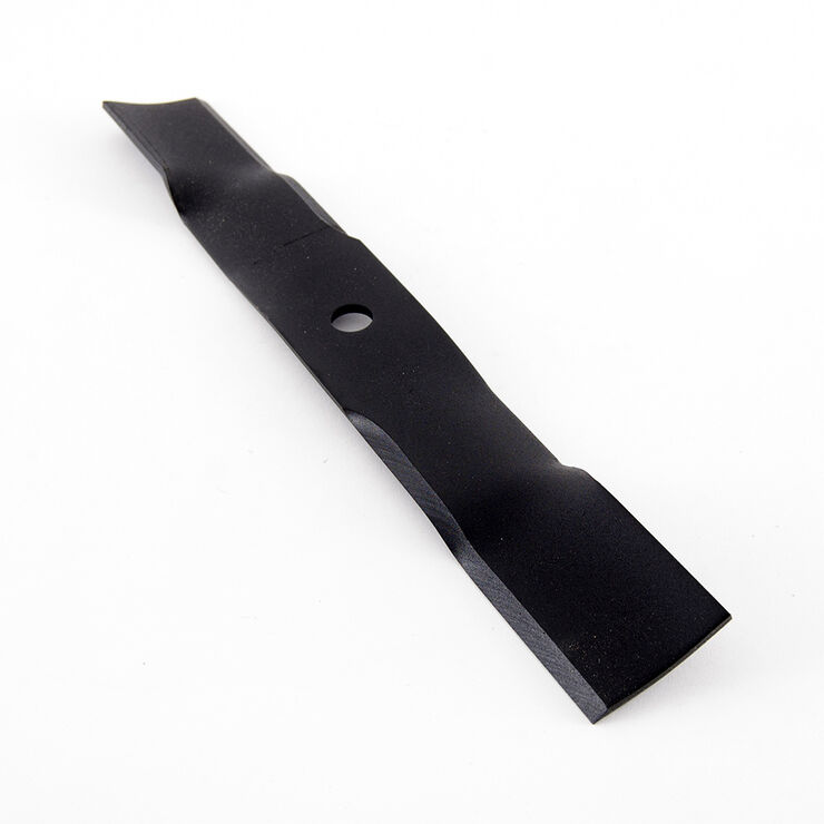 742-3030-0637 BLD 18.5&quot;MULCH S