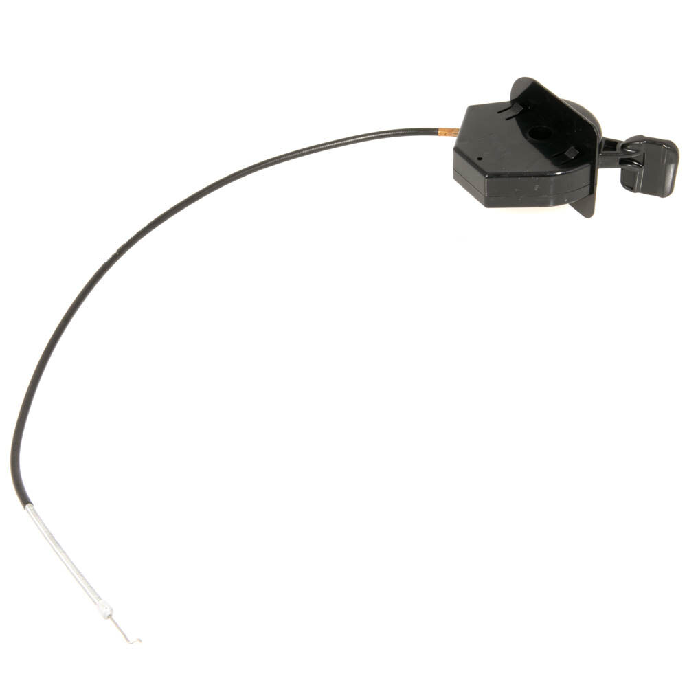 Throttle Cable - 946-05254 | Cub Cadet US