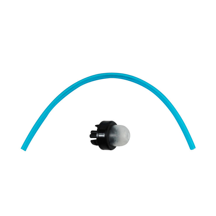 Assembly, Primer Bulb and Hose 791147351 Cub Cadet US