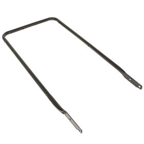 Lower Handle