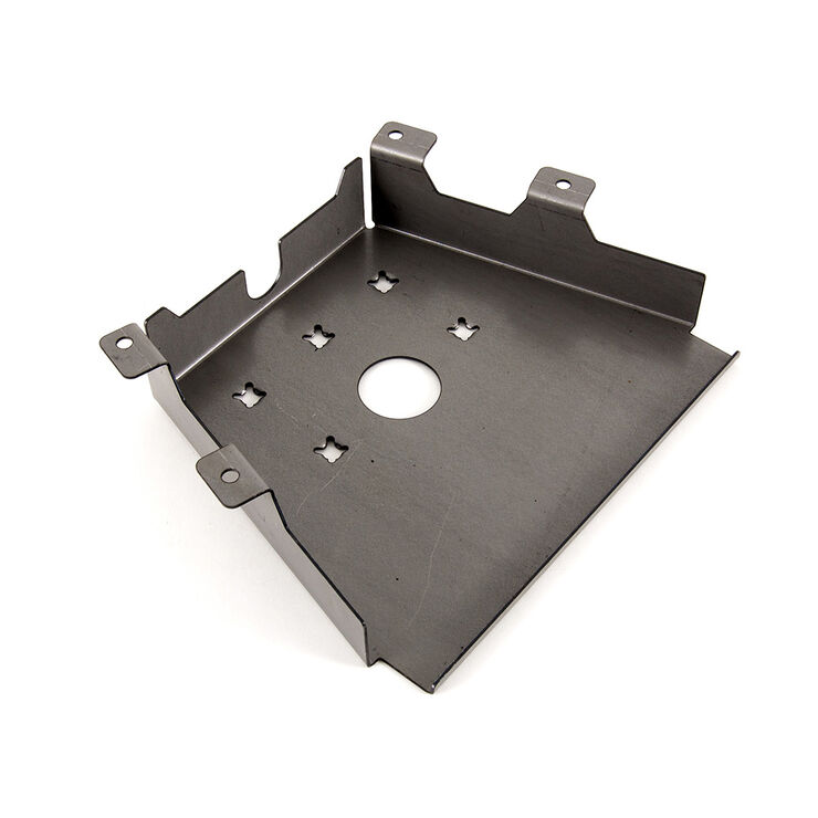 CVR-BELT      60&quot; FAB     XT3