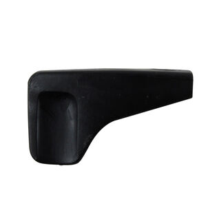 Throttle Control Knob