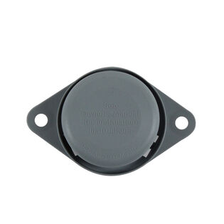 Seat Switch