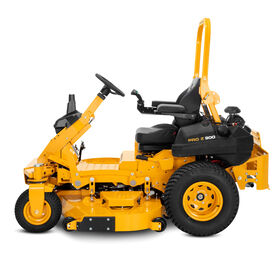 PRO Z 972 S SurePath&trade;