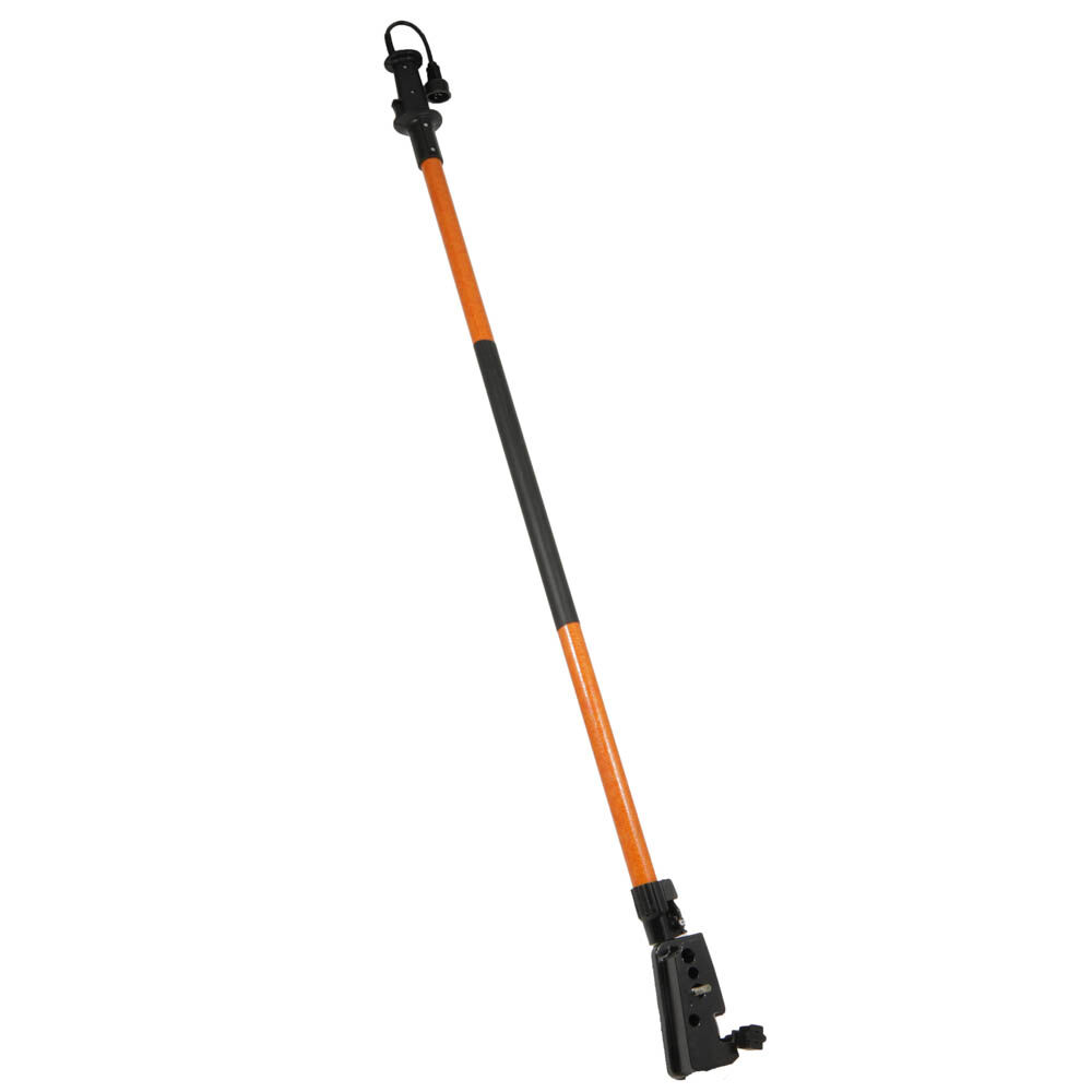 POLE ASM NON SPLIT N - 631-05232 | Cub Cadet US