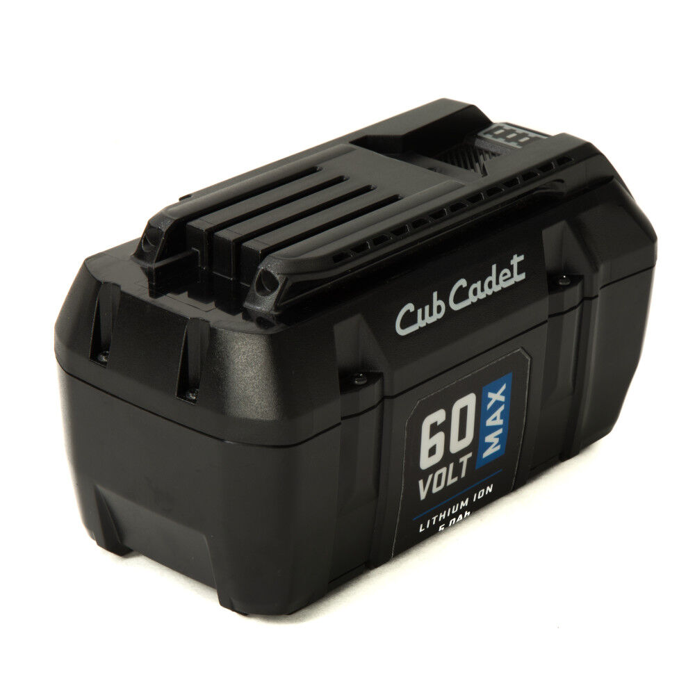 Cub cadet batteries replacement deals