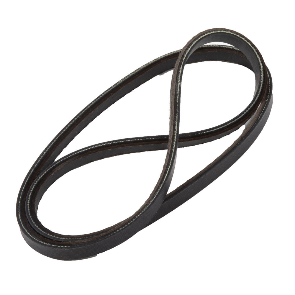 ★* Amazon.com: CUB CADET 954-05077 V Belt 4L X 44.6