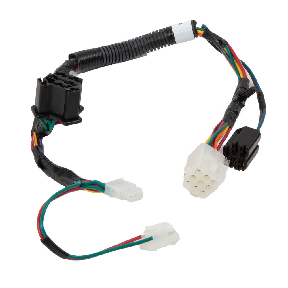 Harness - 925-06261 | Cub Cadet US