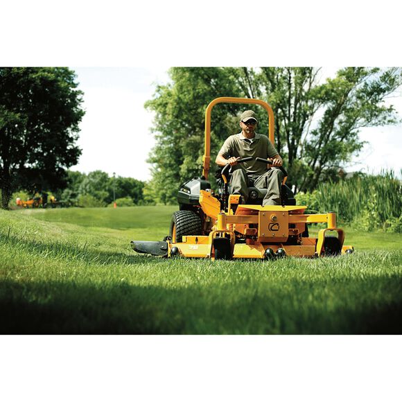 PRO Z 772L