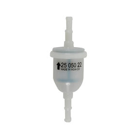 Kohler&reg; Fuel Filter