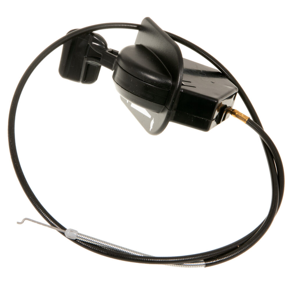 Throttle Cable - 946-05357A | Cub Cadet US