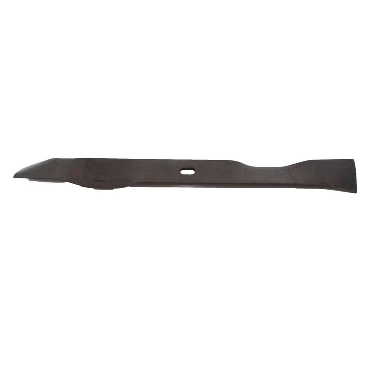 Mulching Blade for 33-inch Cutting Decks