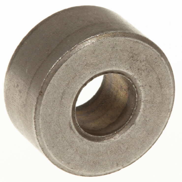 SPACER