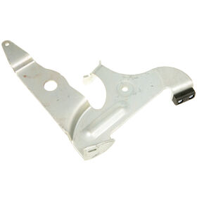 Idler Arm Assembly