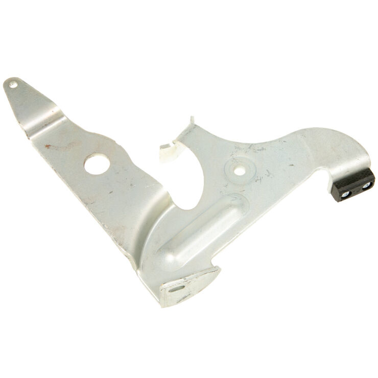 Idler Arm Assembly