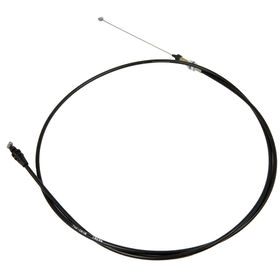 Chute Cable