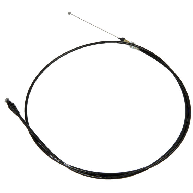 Chute Cable