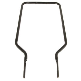 Upper Handle
