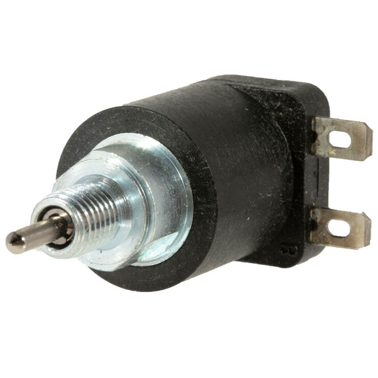 SOLENOIDSHUT OFF TC611221 Cub Cadet US