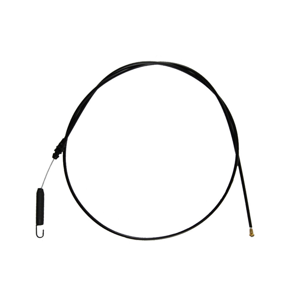 57-inch Speed Selector Cable - 946-04439A | Cub Cadet US