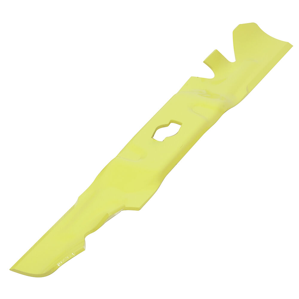 Xtreme® Blade for 54-inch Cutting Decks - 742P05086-X | Cub