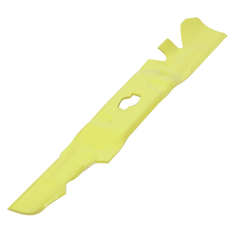 Xtreme&reg; Blade for 54-inch Cutting Decks