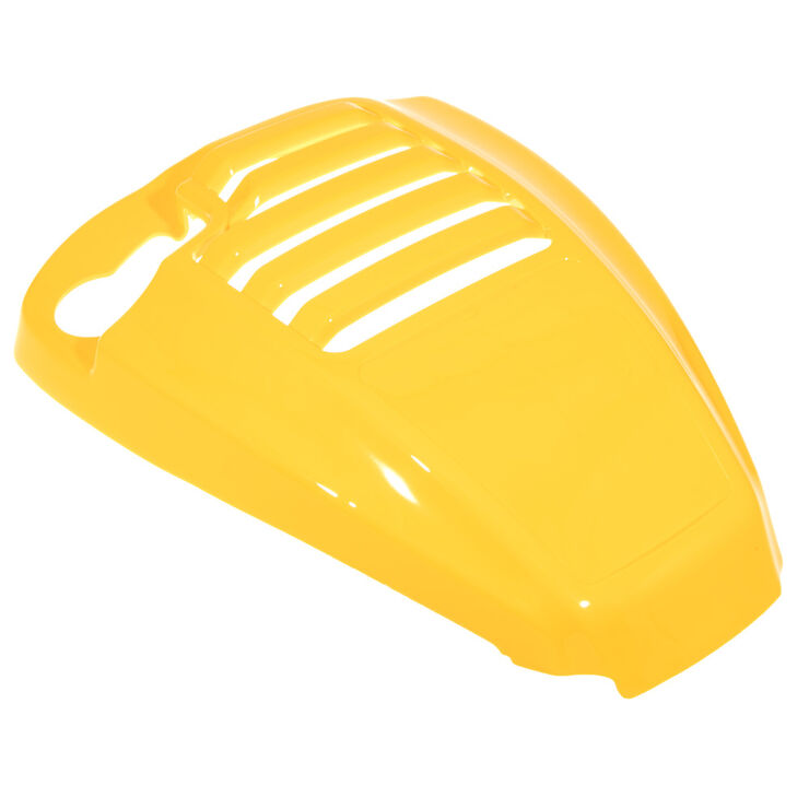 Shroud Cover &#40;Cub Cadet&#41;