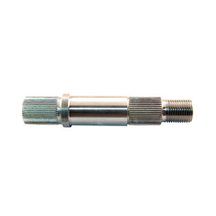 PINION-STEERING              N