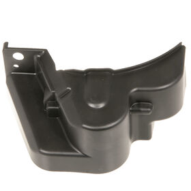 Belt Cover &#40;Small Block&#41;