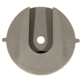 Pivot Handle Adjustment (Inner)