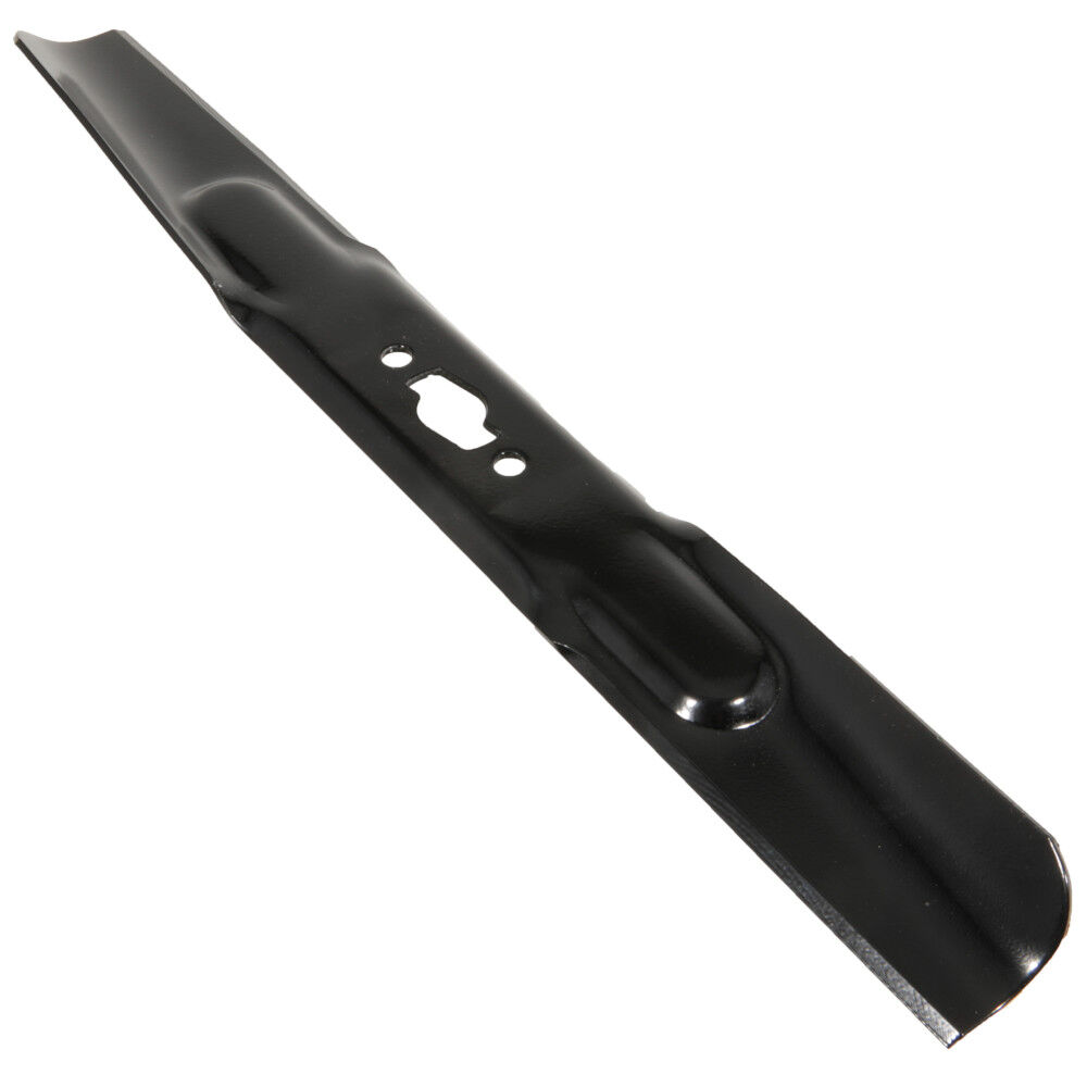 Ultra High Lift Blade for 42 inch Cutting Decks 742P05177 Cub