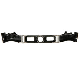 Pivot Bar Axle