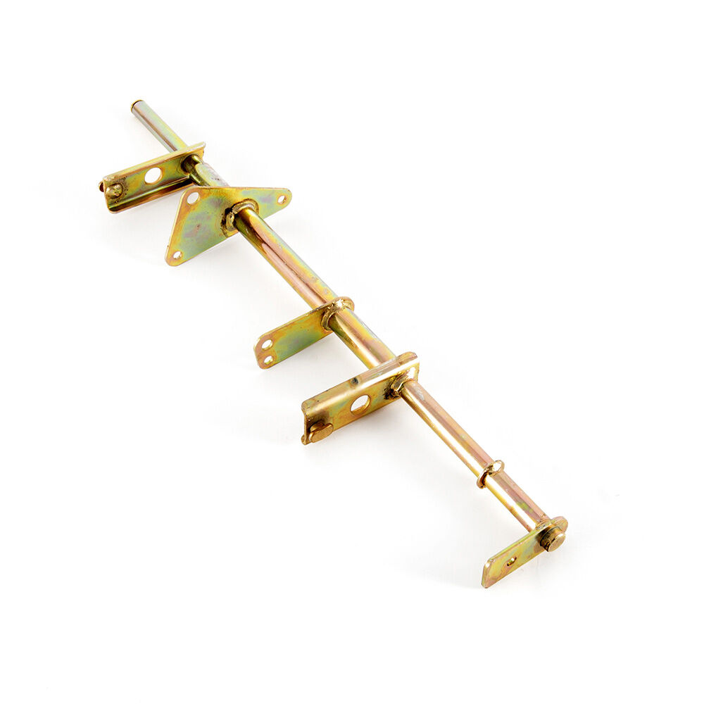maaa★ Amazon.com : Exmark 1-807513 Carriage Bolt : Lawn Mower Deck