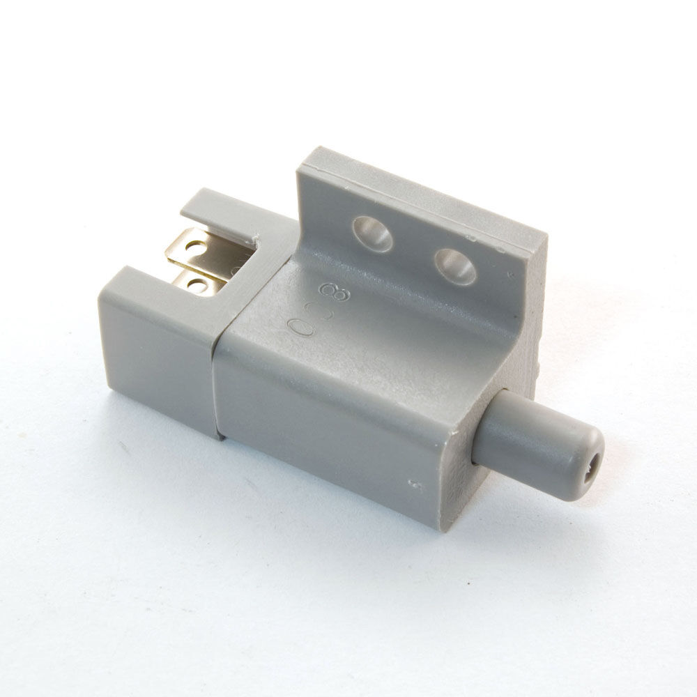 Screw Mount Switch - 925-04039 | Cub Cadet US
