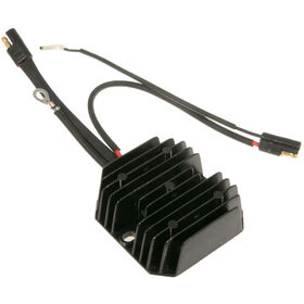 EFI Regulator 9Q78 