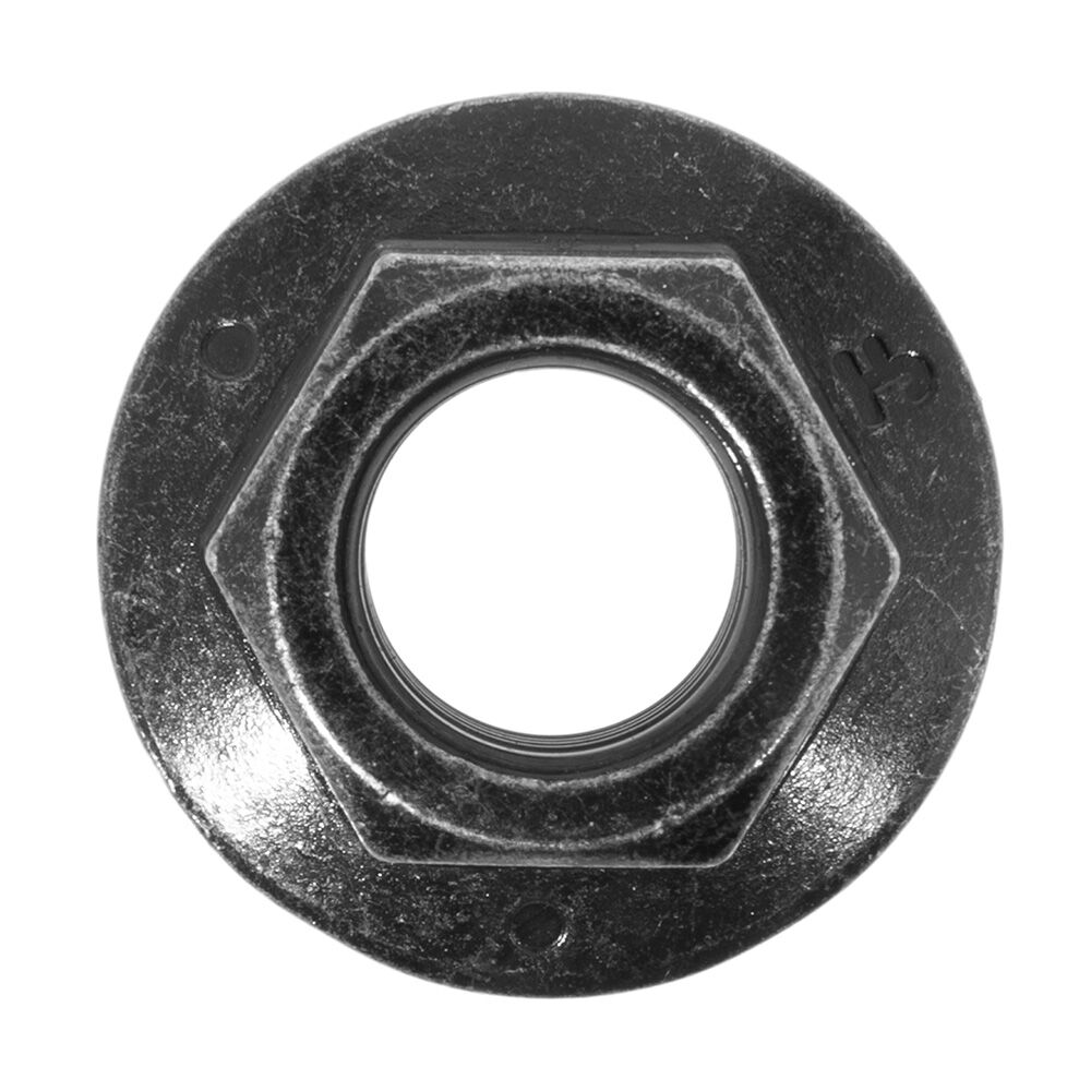 【保留】JGSDF TYPE 89 7点 Kawasaki Drive Clutch Holder Plate - 2024-2025 Ridge - 57001-1989