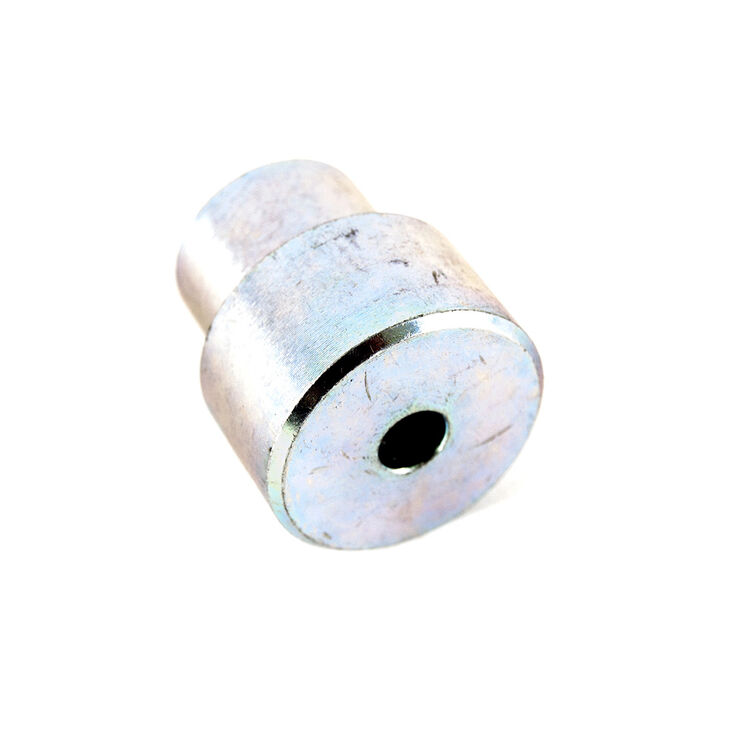 Idler Spacer Pulley 75006392 Cub Cadet US