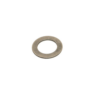 Washer 1.010x1.560x.060
