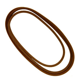 Riding Mower 46-inch Deck Drive Belt