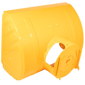 28" Auger Housing